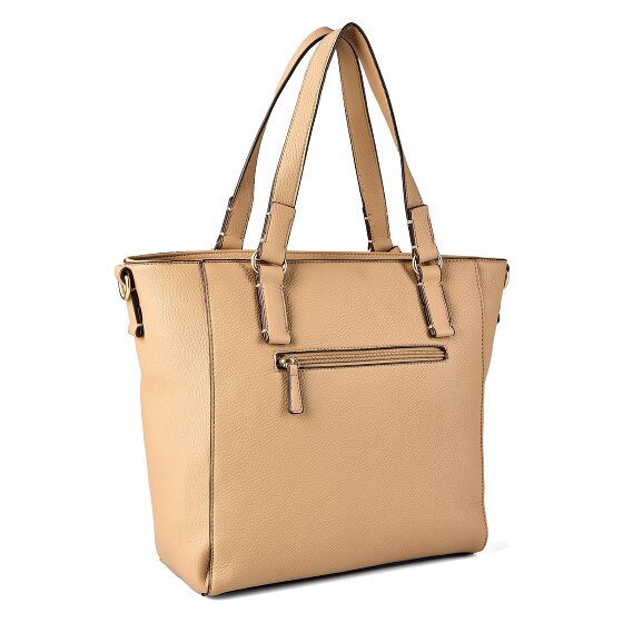 Gabor Sofiana Schoudertas L 40.5 cm