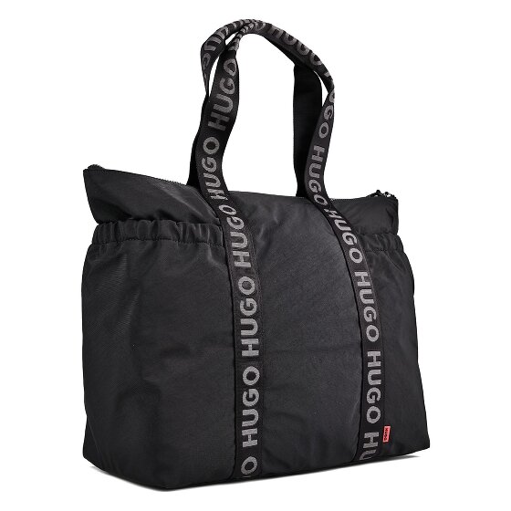 Hugo Conraad Shopper Tas 42 cm