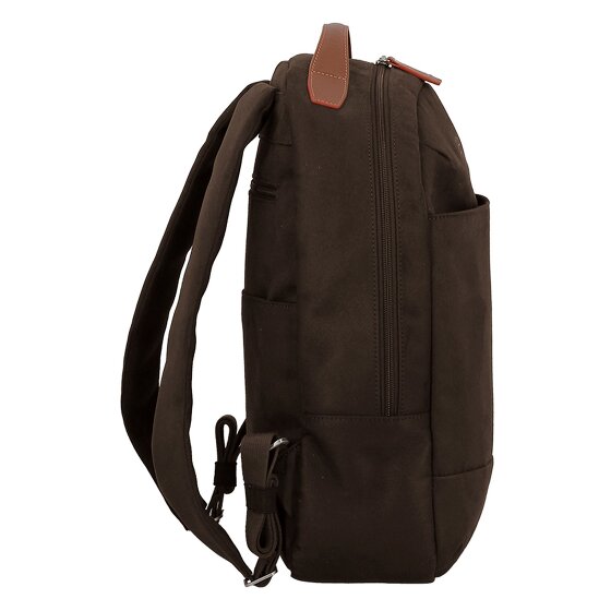 Jump Uppsala Dagrugzak L 41.5 cm Laptop compartiment
