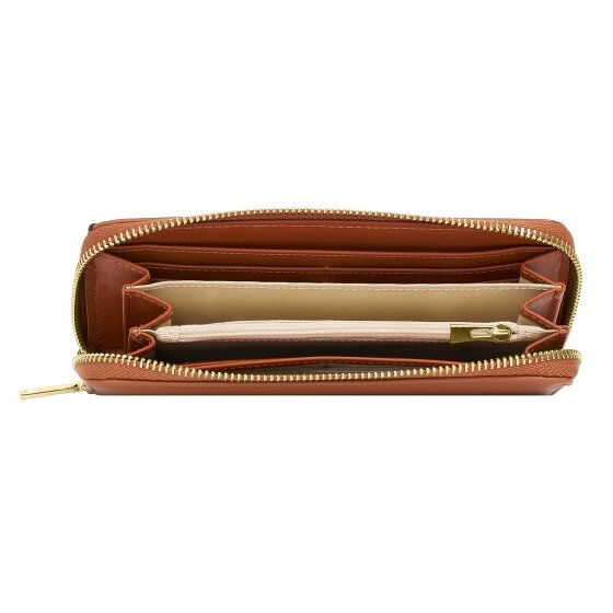 Cavalli Class Portemonnee 19 cm