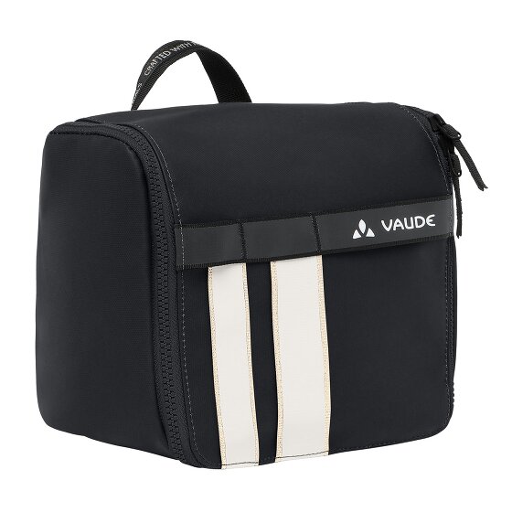 Vaude Banaba Toilettas 26 cm