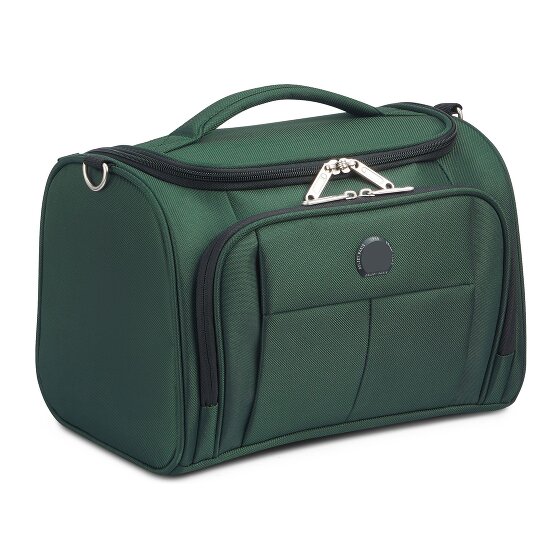 Delsey Paris Pin Up 6 Toilettas 30.5 cm