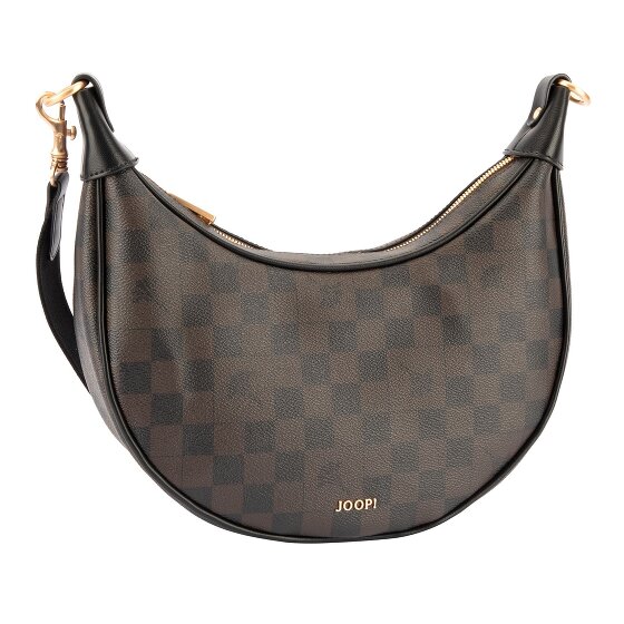 Joop! Cortina Piazza Crossbody tas 27 cm