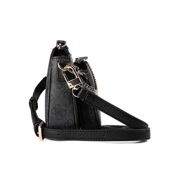Guess Noelle II Schoudertas 24 cm
