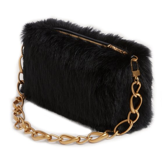 Ted Baker Cuddles Schoudertas 24 cm