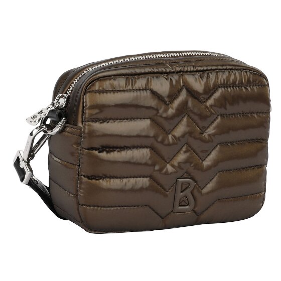 Bogner Choulex Mini tas Schoudertas 17 cm