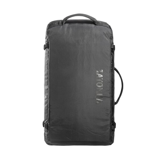 Tatonka Duffle Bag 65 Opvouwbare reistas 65 cm