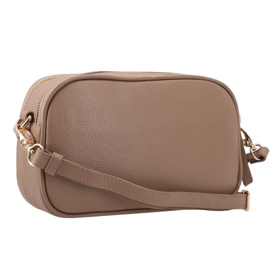Picard Java Schoudertas Leer 22 cm