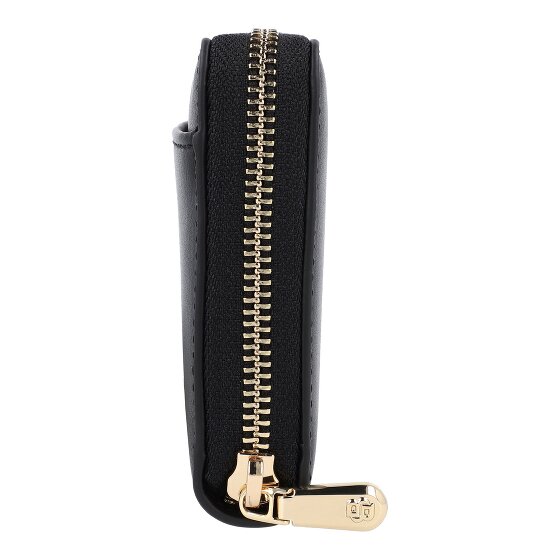 Boss Numah Portemonnee Leer 19 cm