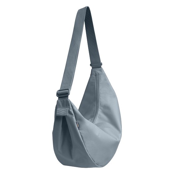 GOT BAG Moon Bag Crossbody tas 45 cm