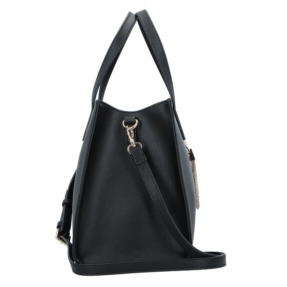 Valentino Divina Handtas 30 cm