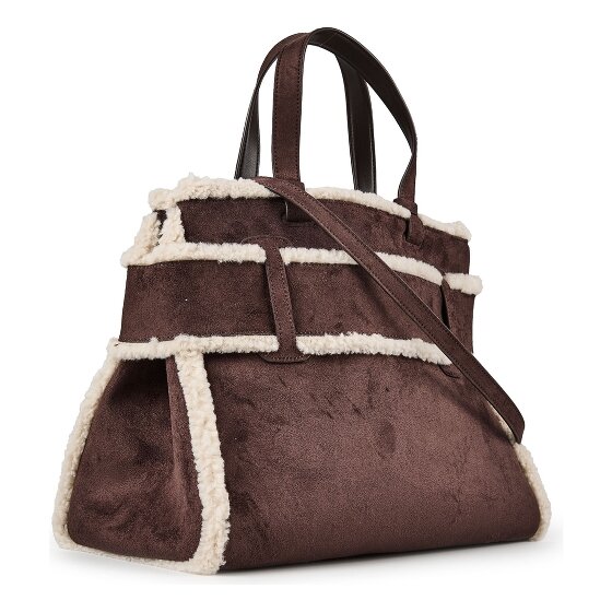 Armani Exchange Susy Handtas 33 cm