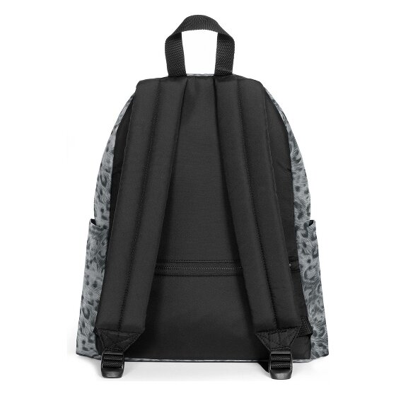 Eastpak Day Pak'R Dagrugzak 40 cm Laptopvak