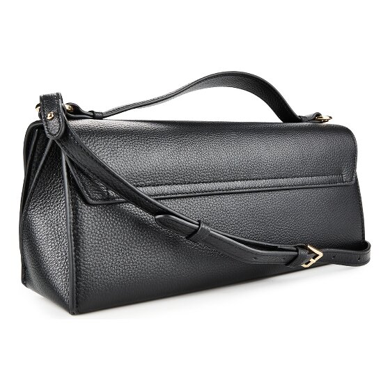 Patrizia Pepe Handtas Leder 30.5 cm