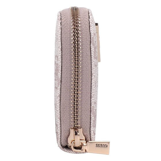 Guess Laurel II Portemonnee 14.5 cm