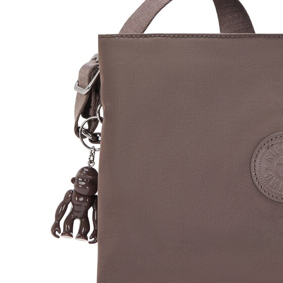 Kipling Elevated Fabya Schoudertas 26 cm