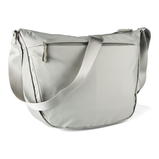 Samsonite Move 5.0 Schoudertas M 39 cm