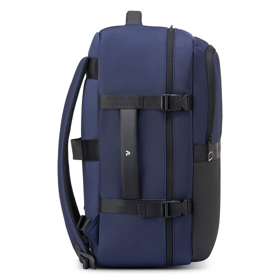 Roncato Metropolitan rugzak 45 cm