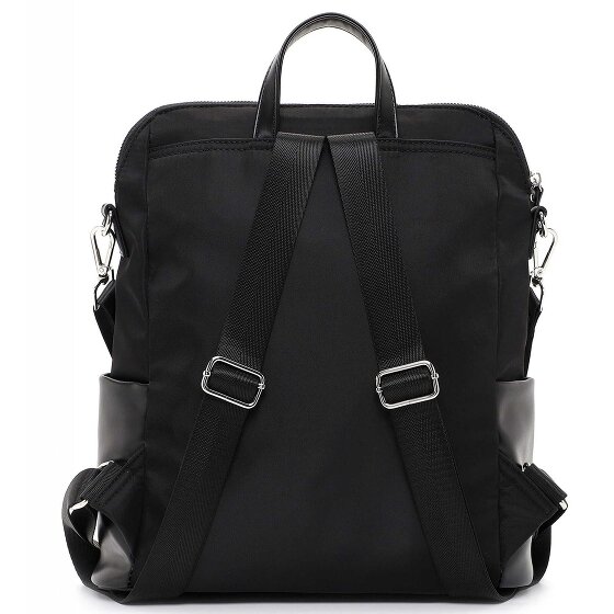 Tamaris Larissa City Rugzak 30 cm