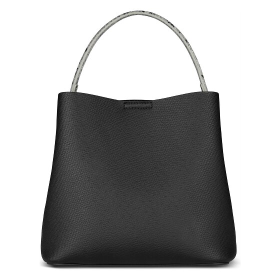 bugatti Kaira Schoudertas 20 cm