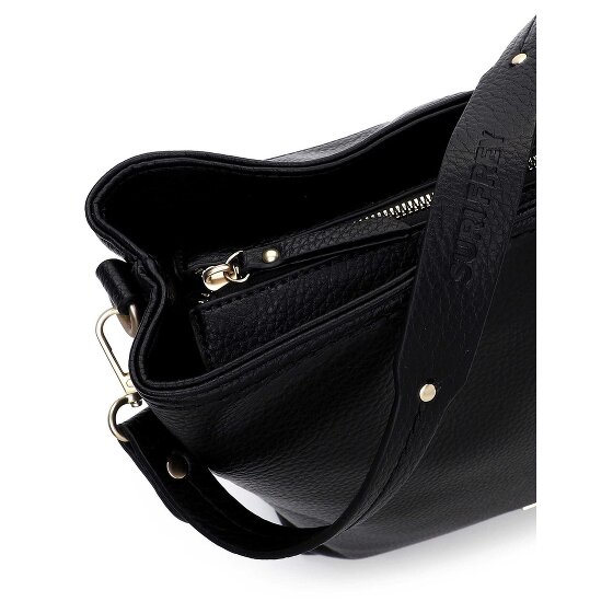 Suri Frey SFY Amey SC Schoudertas 28 cm