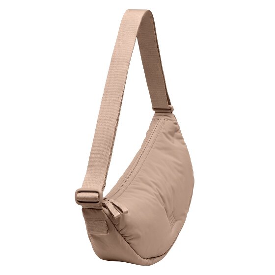GOT BAG Moon Bag Monochrome Schoudertas 32 cm