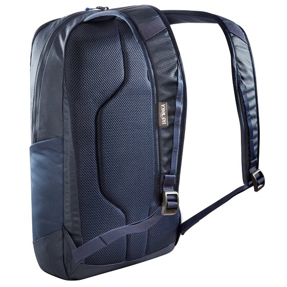 Tatonka City Pack 20 Rugzak 49 cm