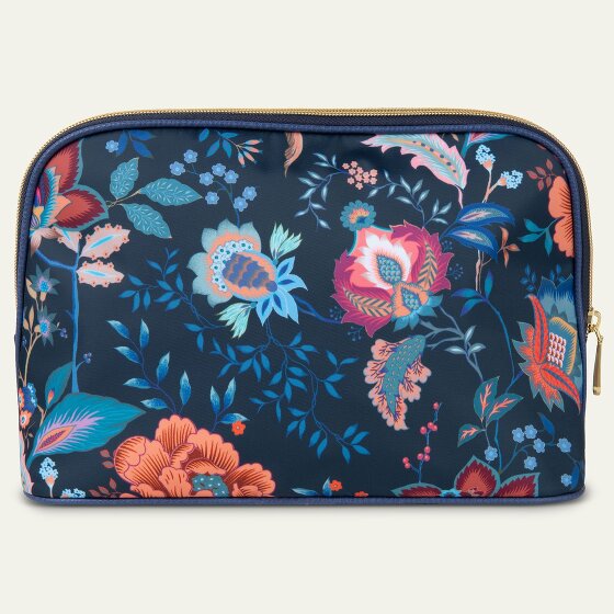 Oilily Color Bomb Chiara Cosmetische tas 29 cm