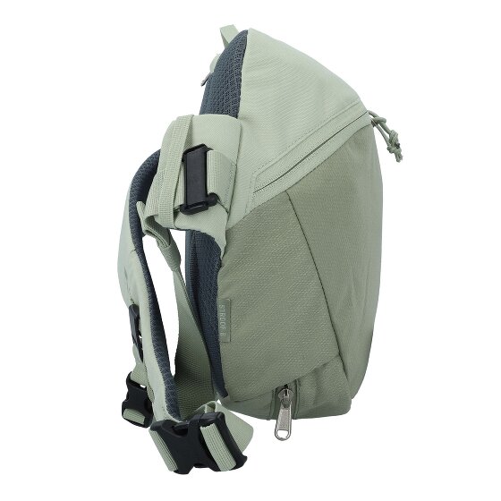 Deuter Stroof 8 schoudertas 40 cm