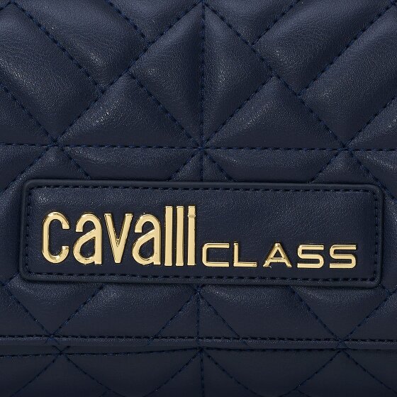 Cavalli Class Carlotta Schoudertas 22 cm