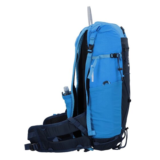 Haglöfs L.I.M Airak Wandelrugzak 48 cm