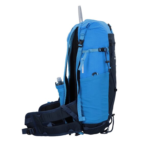 Haglöfs L.I.M Airak Wandelrugzak 48 cm