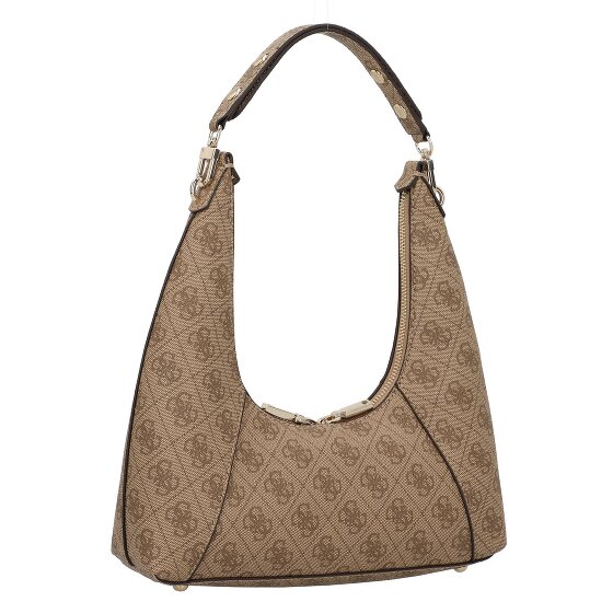 Guess Calista Schoudertas 26 cm
