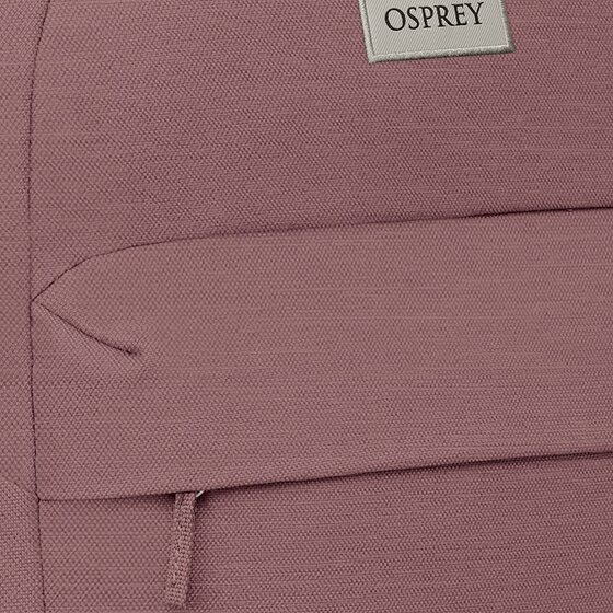 Osprey Arcane Dagrugzak XL 50 cm Laptop compartiment