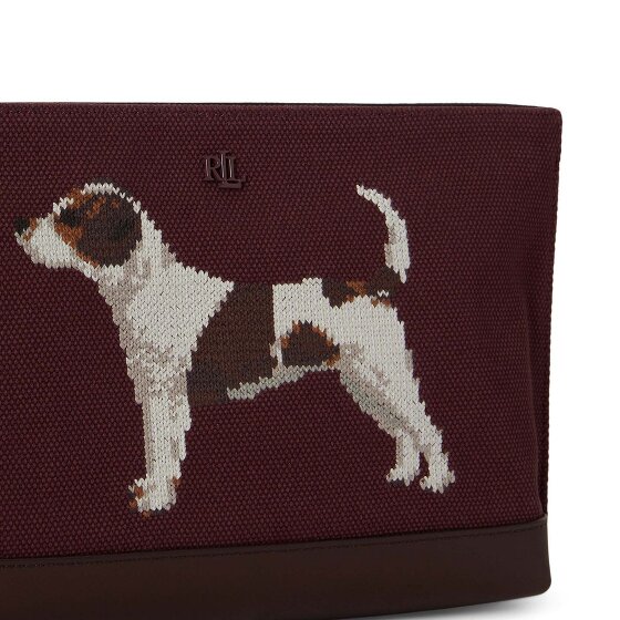 Lauren Ralph Lauren Cosmetische tas 28 cm