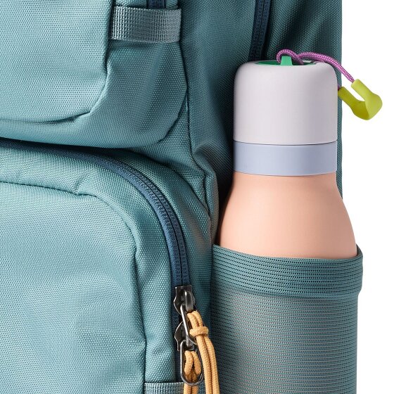 Cotopaxi Tasra Dagrugzak 43 cm Laptopvak