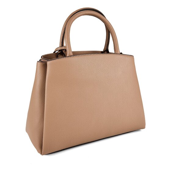 Guess Isola Handtas 30 cm