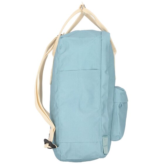 Fjällräven Kanken rugzak 38 cm