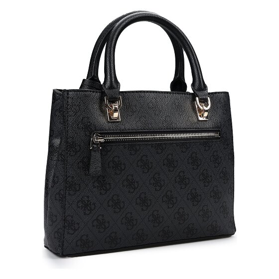 Guess Noelle Handtas 25 cm