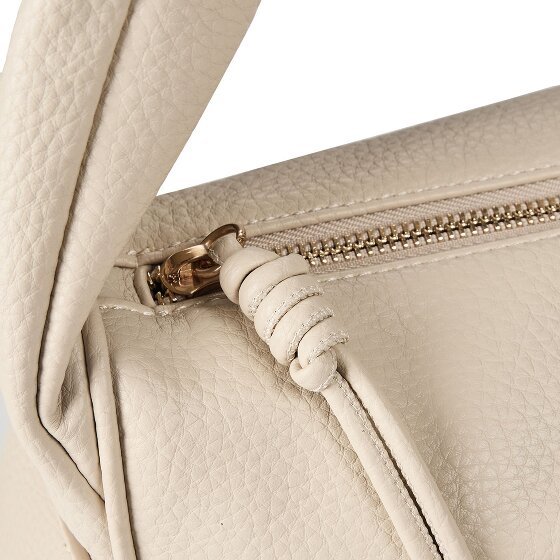 Valentino Saphira RE Schoudertas 30.5 cm