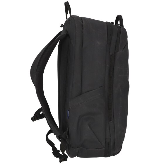 Thule Aion 40L Rugzak 52 cm