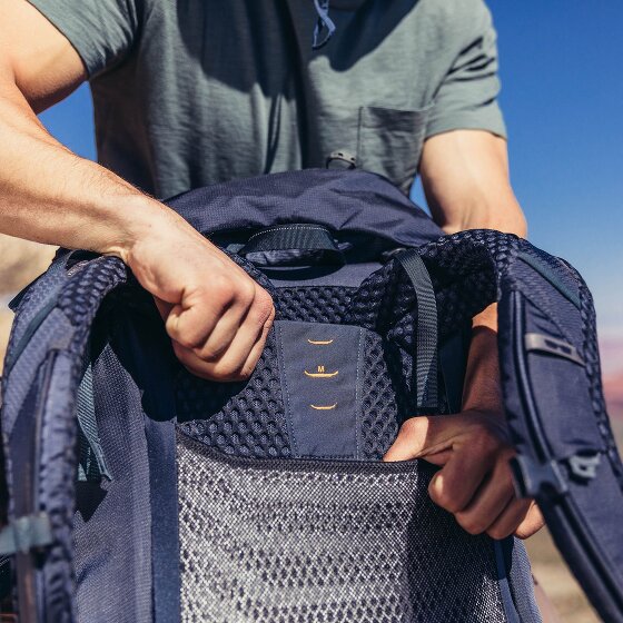 Gregory Baltoro Pro 85 Trekking rugzak S 90 cm