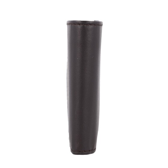 Boss Randy Portemonnee Leer 11 cm