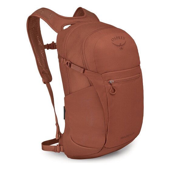 Osprey Daylite Plus Rugzak 48 cm laptopvak