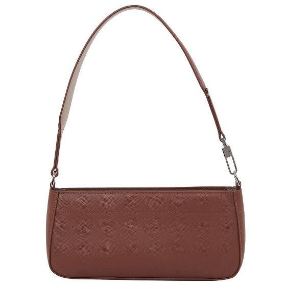 Calvin Klein CK Business Schoudertas 26.5 cm