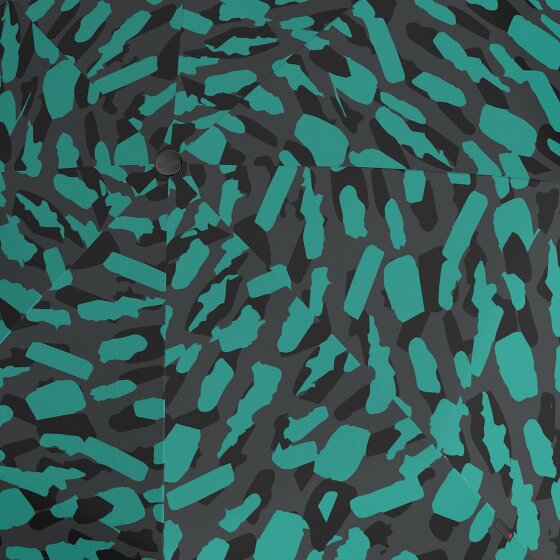 Knirps Knirps T.200 medium duomatic Zak paraplu 28 cm