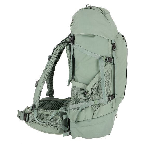 Fjällräven Abisko 48 S-M Trekking rugzak 72 cm