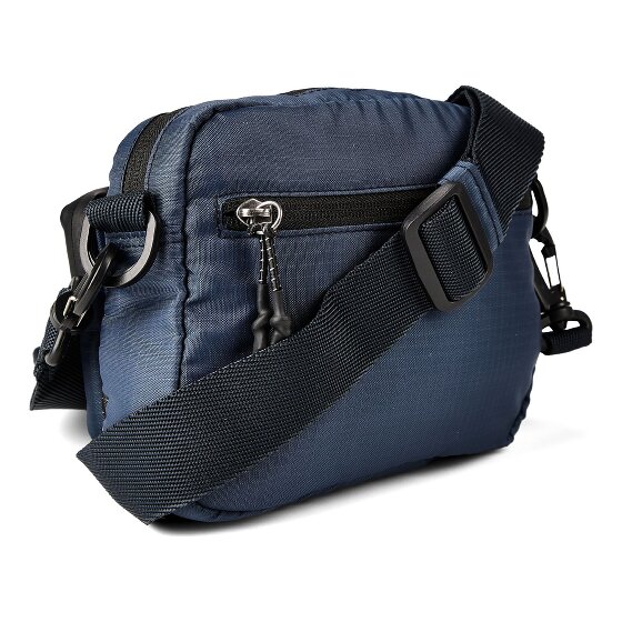 camel active Shores Schoudertas 21 cm