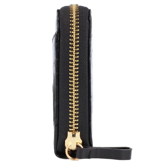 Braun Büffel Verona portemonnee leer 19 cm