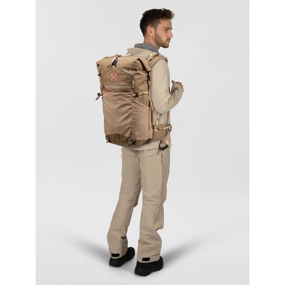 Haglöfs Magma Wandelrugzak 50 cm